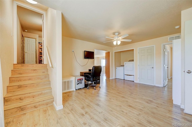 12430 Old Barn Rd, Elbert, CO 80106 - photo 26