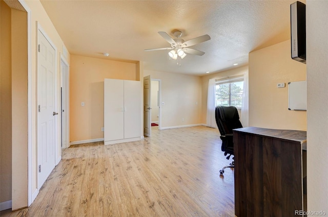 12430 Old Barn Rd, Elbert, CO 80106 - photo 27