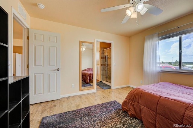 12430 Old Barn Rd, Elbert, CO 80106 - photo 28