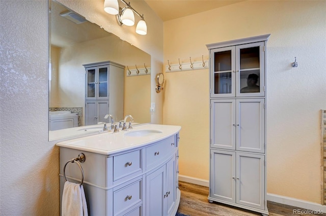 12430 Old Barn Rd, Elbert, CO 80106 - photo 29