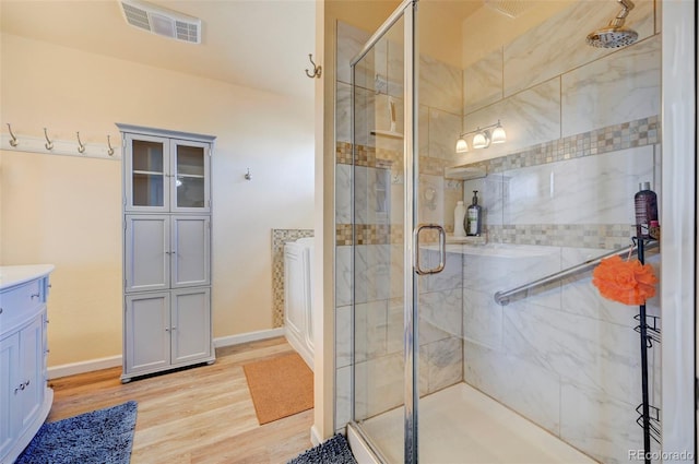 12430 Old Barn Rd, Elbert, CO 80106 - photo 30