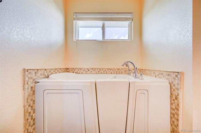 12430 Old Barn Rd, Elbert, CO 80106 - photo 31