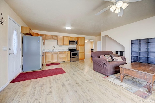 12430 Old Barn Rd, Elbert, CO 80106 - photo 32