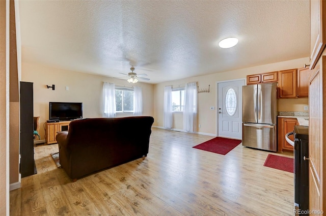 12430 Old Barn Rd, Elbert, CO 80106 - photo 33