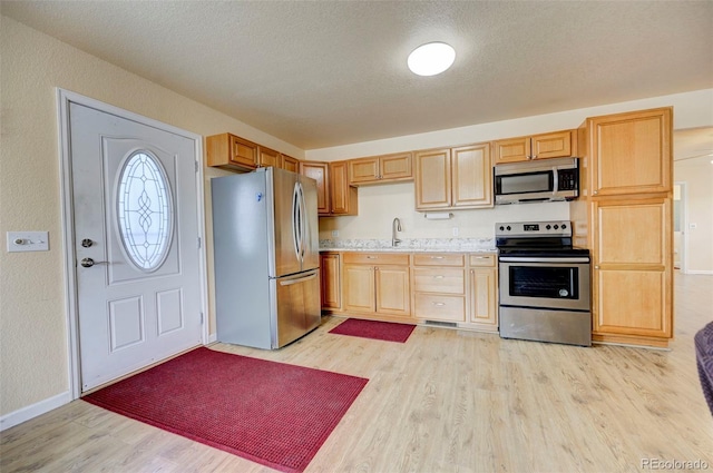 12430 Old Barn Rd, Elbert, CO 80106 - photo 34