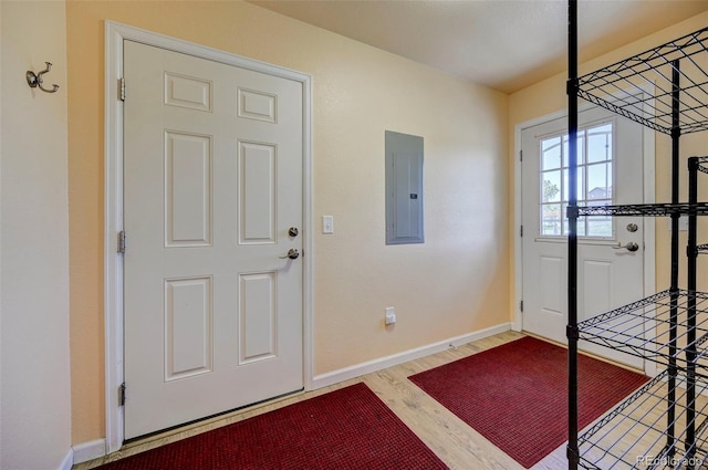 12430 Old Barn Rd, Elbert, CO 80106 - photo 35