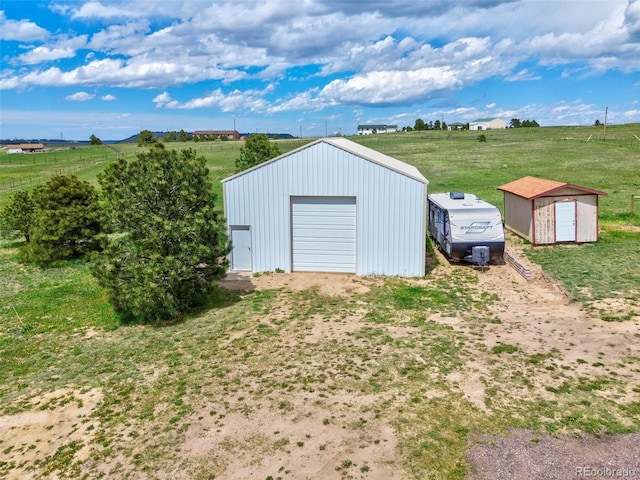 12430 Old Barn Rd, Elbert, CO 80106 - photo 37