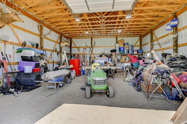 12430 Old Barn Rd, Elbert, CO 80106 - photo 38