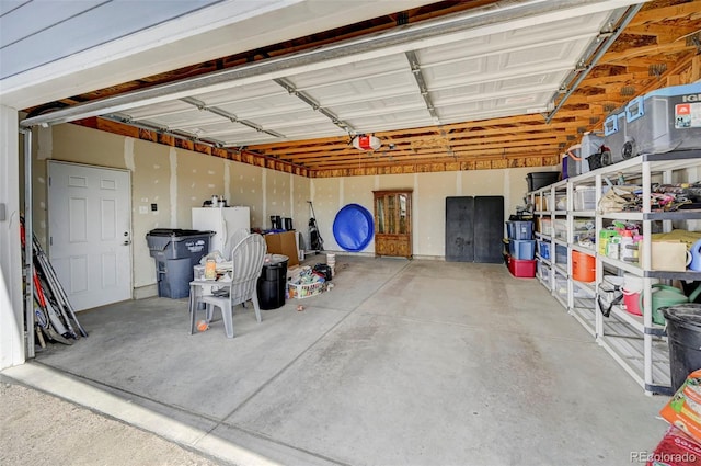 12430 Old Barn Rd, Elbert, CO 80106 - photo 39