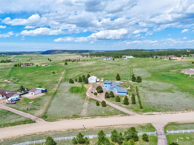 12430 Old Barn Rd, Elbert, CO 80106 - photo 41