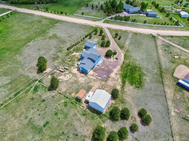 12430 Old Barn Rd, Elbert, CO 80106 - photo 42