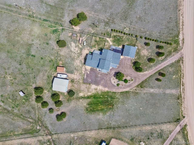 12430 Old Barn Rd, Elbert, CO 80106 - photo 43