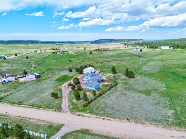 12430 Old Barn Rd, Elbert, CO 80106 - photo 44
