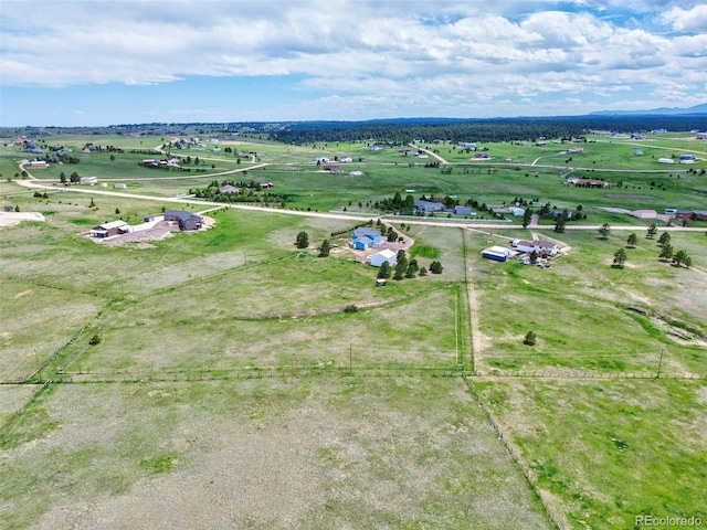 12430 Old Barn Rd, Elbert, CO 80106 - photo 45