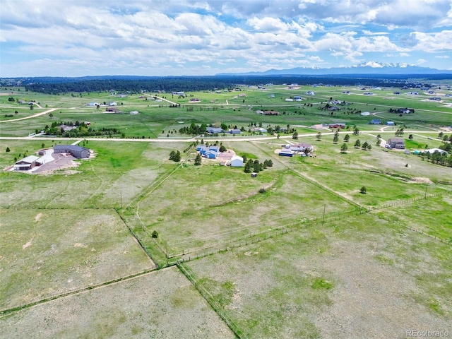 12430 Old Barn Rd, Elbert, CO 80106 - photo 46