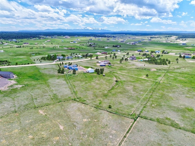 12430 Old Barn Rd, Elbert, CO 80106 - photo 47