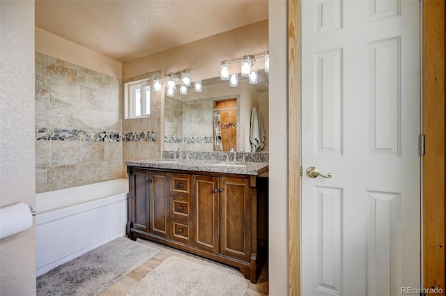 12430 Old Barn Rd, Elbert, CO 80106 - photo 20