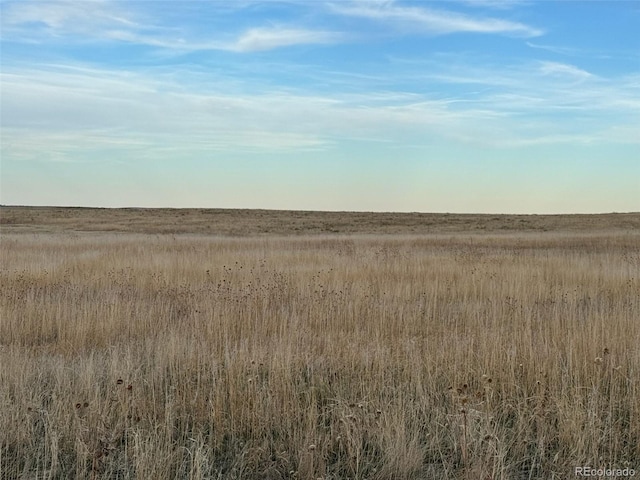 37732 Sky View Cir, Kiowa CO, 80117 land for sale