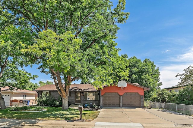 7091 W 78th Pl, Arvada, CO 80003 - photo 1