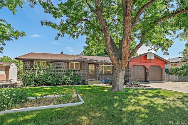 7091 W 78th Pl, Arvada, CO 80003 - photo 2