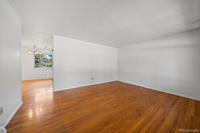 7091 W 78th Pl, Arvada, CO 80003 - photo 4