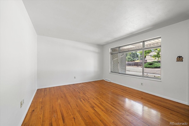 7091 W 78th Pl, Arvada, CO 80003 - photo 6