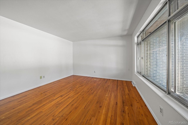 7091 W 78th Pl, Arvada, CO 80003 - photo 7
