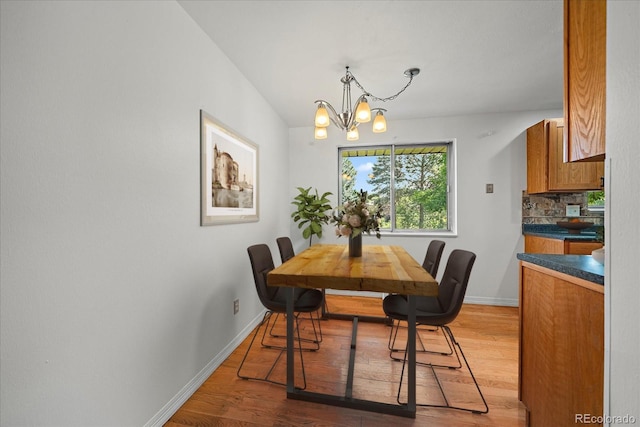 7091 W 78th Pl, Arvada, CO 80003 - photo 8