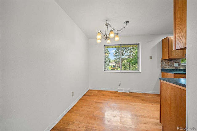 7091 W 78th Pl, Arvada, CO 80003 - photo 9