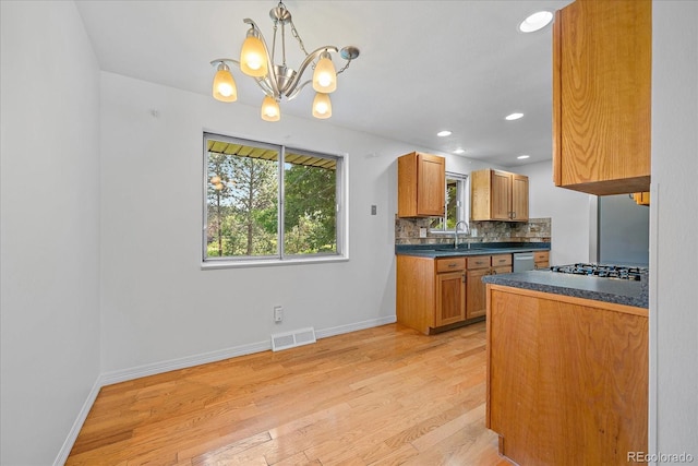 7091 W 78th Pl, Arvada, CO 80003 - photo 11