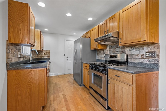 7091 W 78th Pl, Arvada, CO 80003 - photo 12
