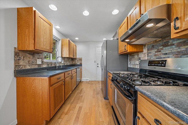 7091 W 78th Pl, Arvada, CO 80003 - photo 13