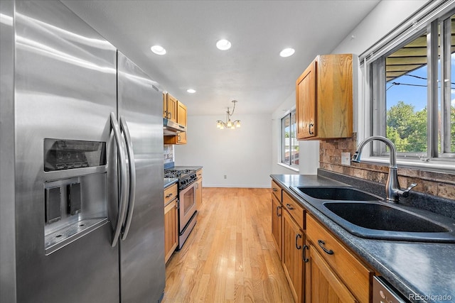 7091 W 78th Pl, Arvada, CO 80003 - photo 14