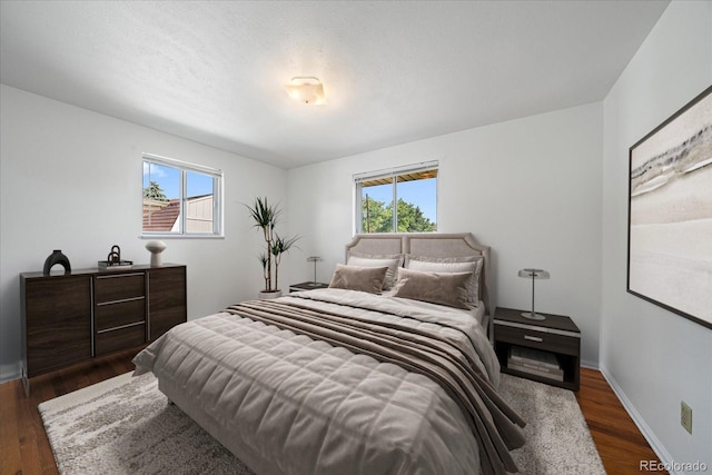 7091 W 78th Pl, Arvada, CO 80003 - photo 15