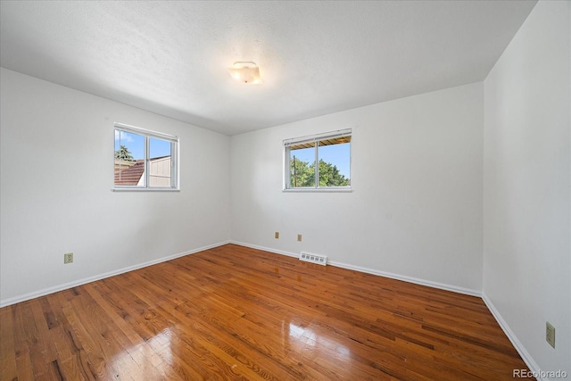 7091 W 78th Pl, Arvada, CO 80003 - photo 16