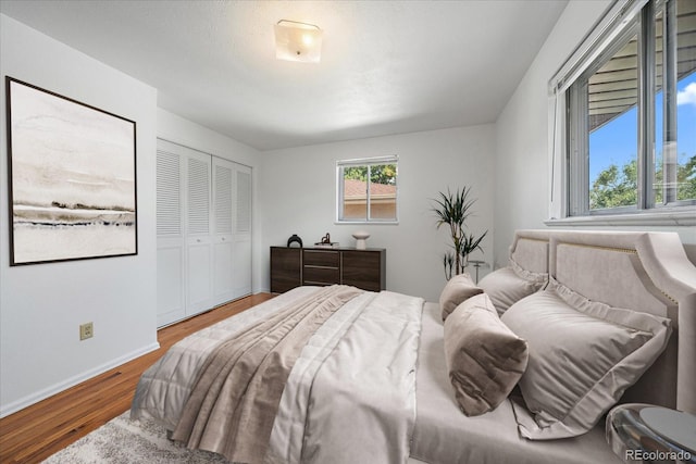 7091 W 78th Pl, Arvada, CO 80003 - photo 17