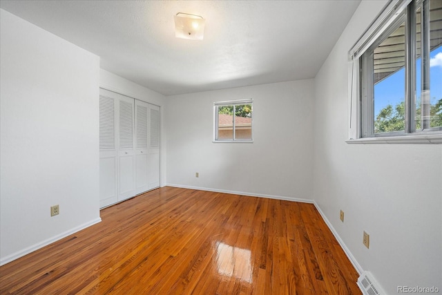 7091 W 78th Pl, Arvada, CO 80003 - photo 18