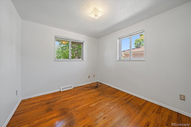 7091 W 78th Pl, Arvada, CO 80003 - photo 19