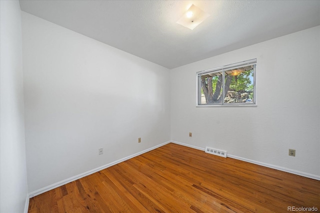 7091 W 78th Pl, Arvada, CO 80003 - photo 20