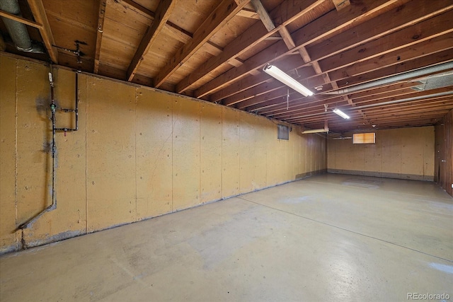 7091 W 78th Pl, Arvada, CO 80003 - photo 22