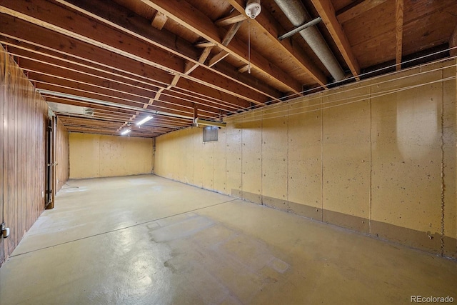 7091 W 78th Pl, Arvada, CO 80003 - photo 23