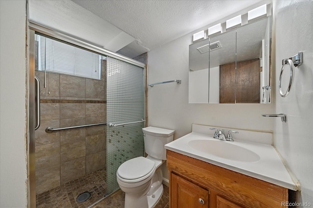 7091 W 78th Pl, Arvada, CO 80003 - photo 25