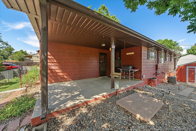 7091 W 78th Pl, Arvada, CO 80003 - photo 27