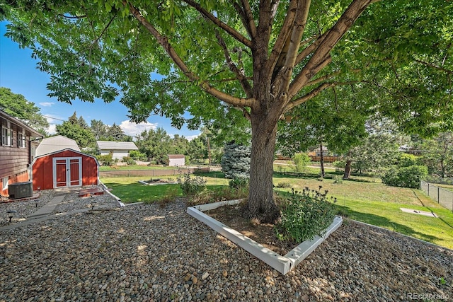 7091 W 78th Pl, Arvada, CO 80003 - photo 28