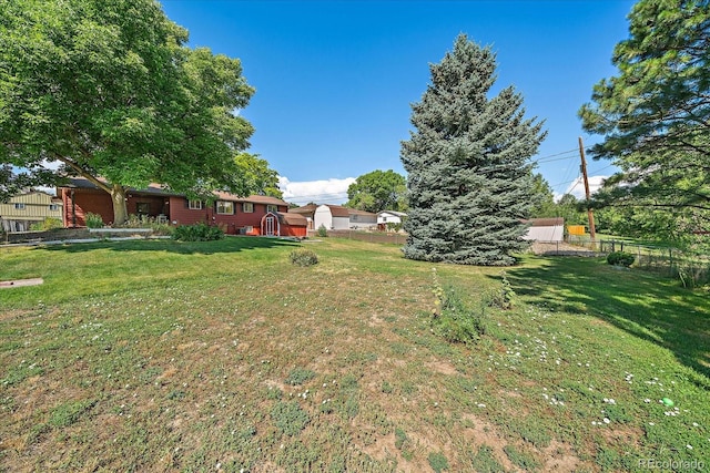 7091 W 78th Pl, Arvada, CO 80003 - photo 29