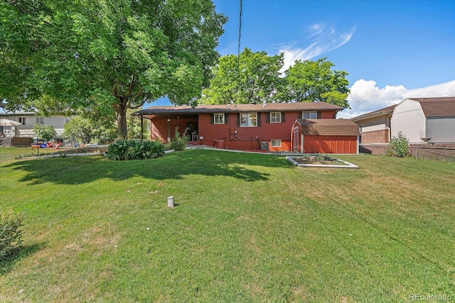 7091 W 78th Pl, Arvada, CO 80003 - photo 30