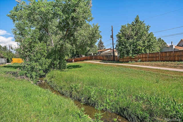 7091 W 78th Pl, Arvada, CO 80003 - photo 31