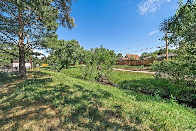 7091 W 78th Pl, Arvada, CO 80003 - photo 32