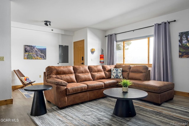 78491 US Highway 40 Unit 5, Winter Park, CO 80482 - photo 1