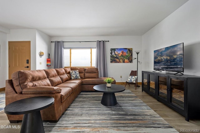 78491 US Highway 40 Unit 5, Winter Park, CO 80482 - photo 2